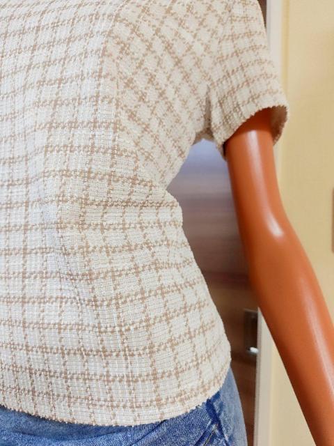 ViS`LcB[hzCg~x[W`FbNTVc  t@bV 