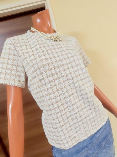 ViS`LcB[hzCg~x[W`FbNTVc  t@bV 