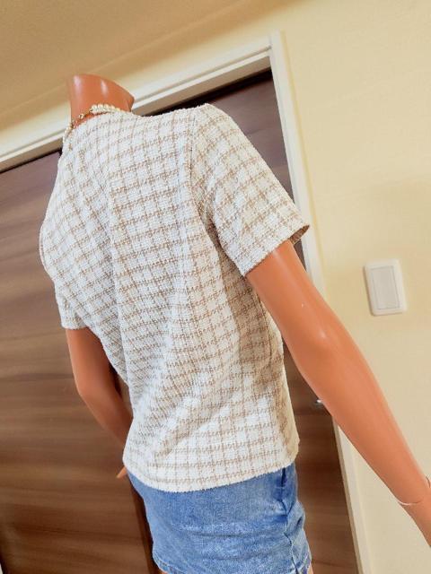 ViS`LcB[hzCg~x[W`FbNTVc  t@bV 