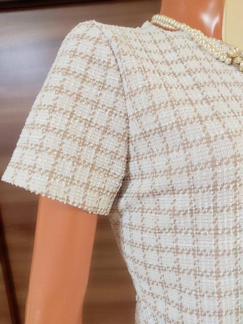 ViS`LcB[hzCg~x[W`FbNTVc  t@bV 