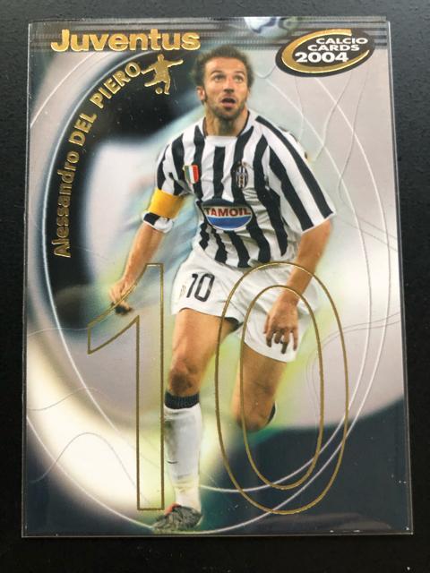 QOOScalcio  PANINI/mn-VPExgXEAbThEfEsG 