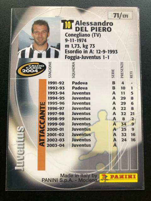 QOOScalcio  PANINI/mn-VPExgXEAbThEfEsG