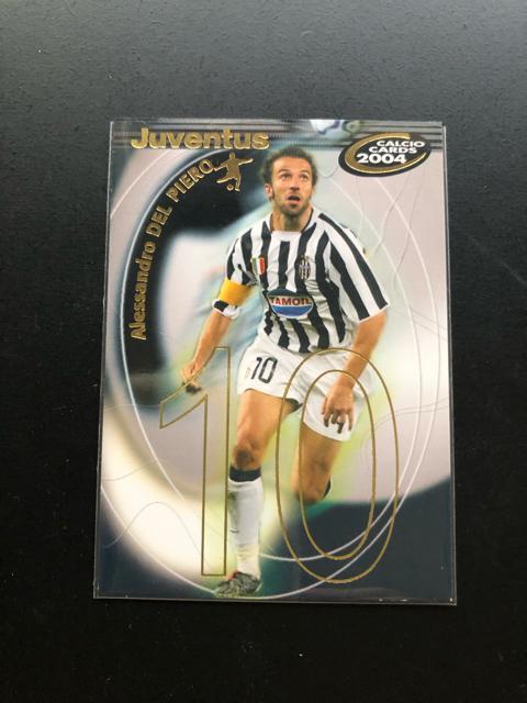 QOOScalcio  PANINI/mn-VPExgXEAbThEfEsG