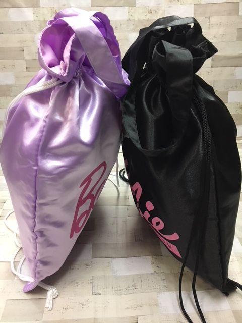 wa ax肳ibv(ubN)P1620~