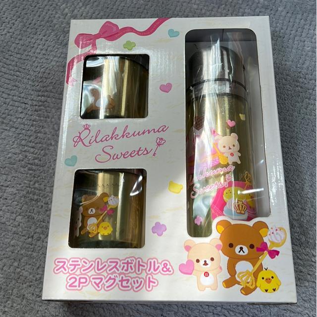 iVijbN}/XeX{g2P}OZbgiAC{[j   Aj/R~bN/LN^[ 