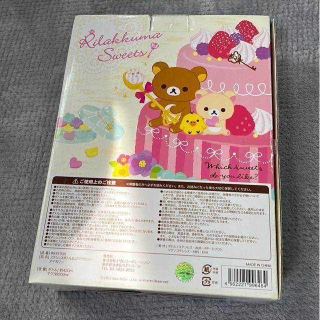 iVijbN}/XeX{g2P}OZbgiAC{[j  Aj/R~bN/LN^[ 