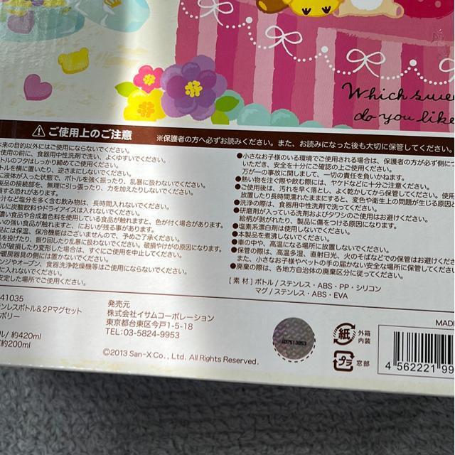 iVijbN}/XeX{g2P}OZbgiAC{[j  Aj/R~bN/LN^[ 