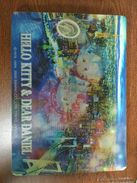 �n���[�L�e�B  �� �C���e���A/���C�t�� 