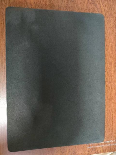 �n���[�L�e�B �� �C���e���A/���C�t�� 