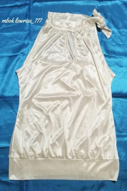 ph  񌳃{ nt m[X[u gbvX 