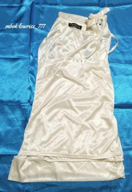 ph  񌳃{ nt m[X[u gbvX