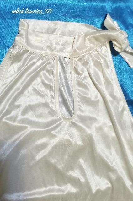 ph  񌳃{ nt m[X[u gbvX