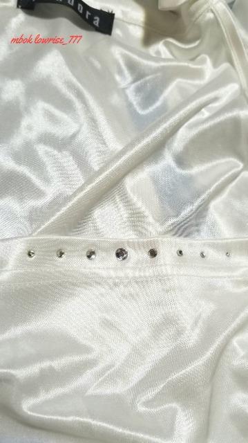 ph  񌳃{ nt m[X[u gbvX