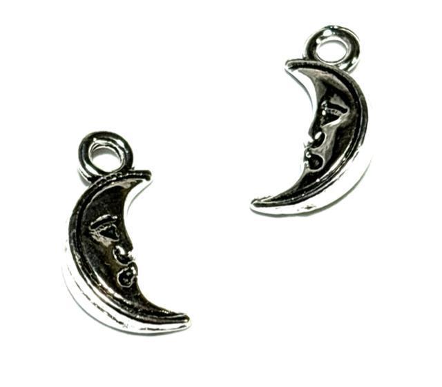 509 p[c@2@Ȃl̃`[@F@ʓfUC 