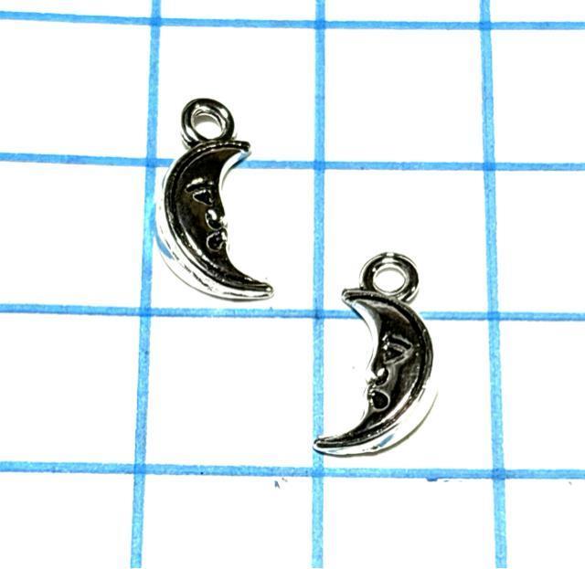 509 p[c@2@Ȃl̃`[@F@ʓfUC