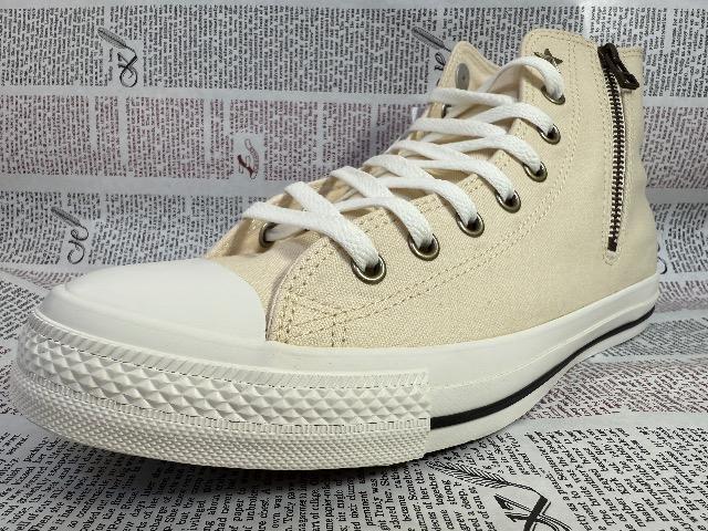 Ro[X I[X^[ AG Z HI 30.0 Vi!   uh 