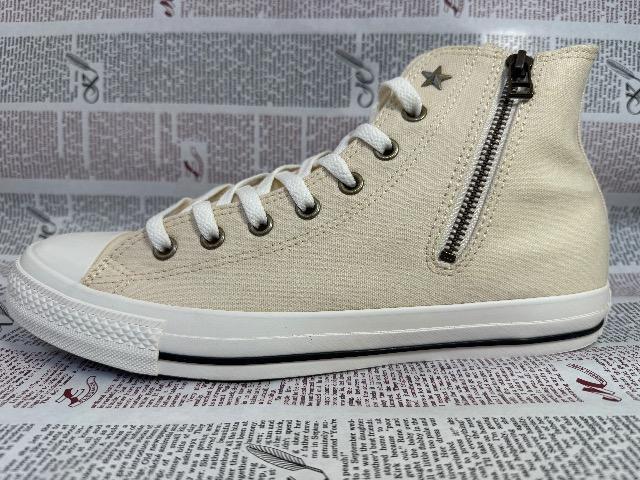 Ro[X I[X^[ AG Z HI 30.0 Vi!  uh 