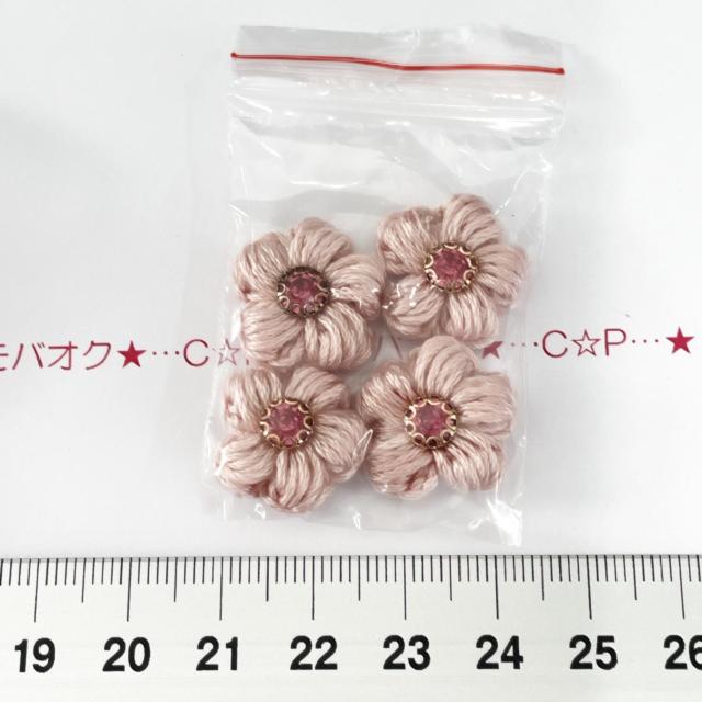 2*nhChKXrW[@Ղ肨ԃ`[t@9 