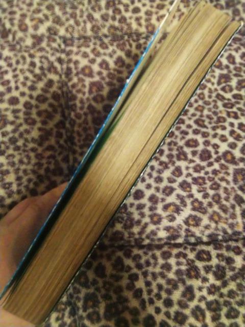 タックル猛牛★王者に眠りを★南波健二 < アニメ/コミック/キャラクター  タックル猛牛★王者に眠りを★南波健二 < アニメ/コミック/キャラクターの