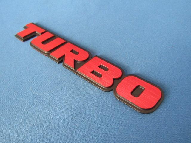 TURBO^[{ A~odl ʎd REDBLACK Gu ViJiI  /oCN