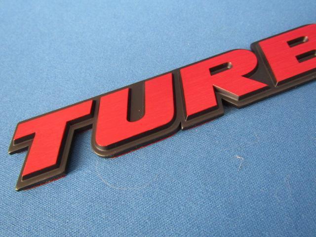 TURBO^[{ A~odl ʎd REDBLACK Gu ViJiI  /oCN