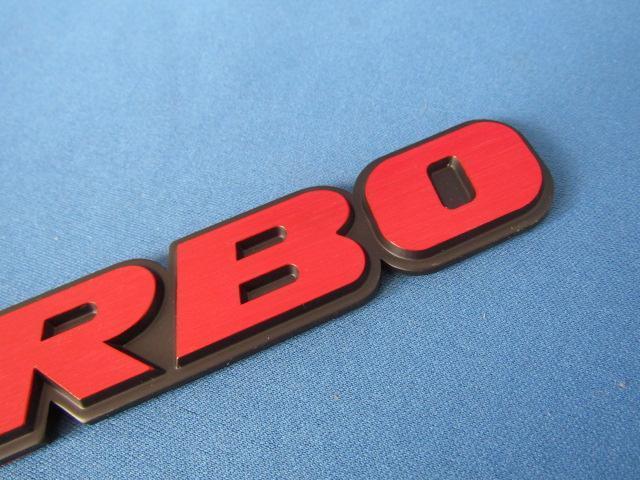 TURBO^[{ A~odl ʎd REDBLACK Gu ViJiI  /oCN