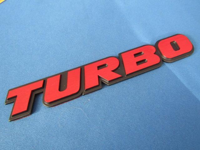 TURBO^[{ A~odl ʎd REDBLACK Gu ViJiI  /oCN