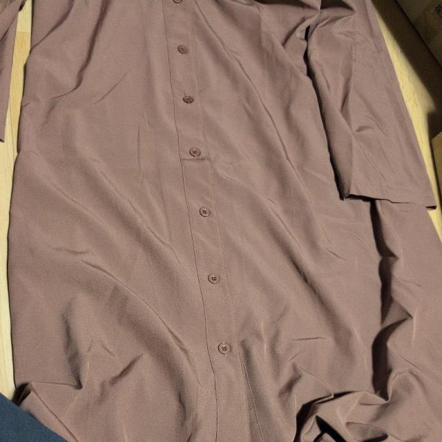 服長袖無地 < 女性ファッション 服長袖無地 < 女性ファッションの