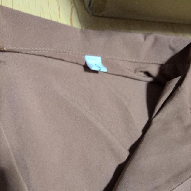 服長袖無地 < 女性ファッション 服長袖無地 < 女性ファッションの