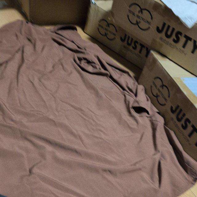 服長袖無地 < 女性ファッション 服長袖無地 < 女性ファッションの