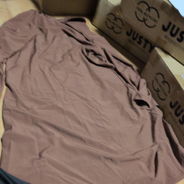 服長袖無地 < 女性ファッション 服長袖無地 < 女性ファッションの