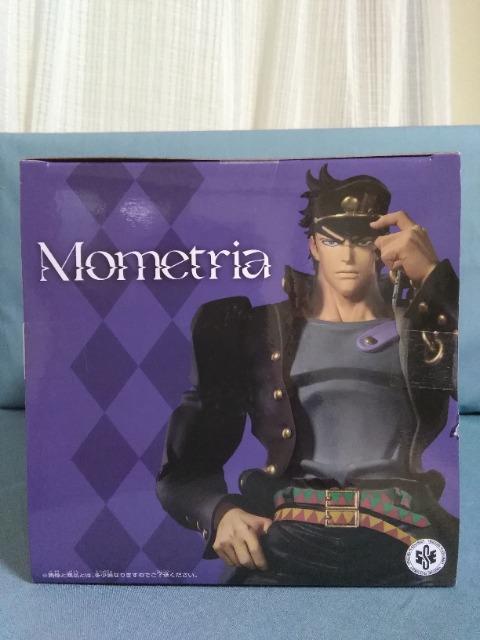 WW̊Ȗ`X^[_XgNZC_[XMometria@@Y  Aj/R~bN/LN^[ 