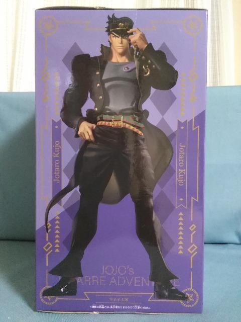 WW̊Ȗ`X^[_XgNZC_[XMometria@@Y  Aj/R~bN/LN^[ 