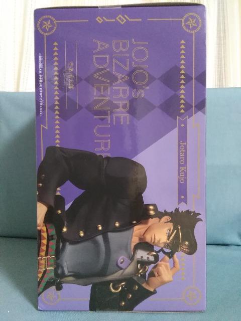 WW̊Ȗ`X^[_XgNZC_[XMometria@@Y  Aj/R~bN/LN^[ 