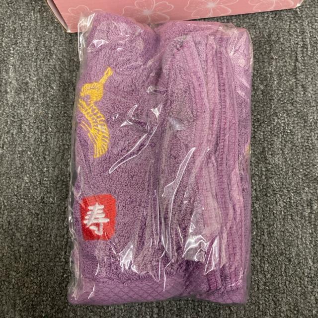 即決 新品 未使用 古希 祝い タンブラー タオルセット < インテリア/ライフ 即決 新品 未使用 古希 祝い タンブラー タオルセット < インテリア/ライフの