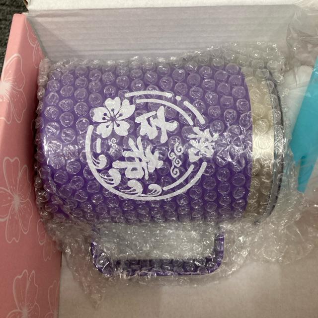 即決 新品 未使用 古希 祝い タンブラー タオルセット < インテリア/ライフ 即決 新品 未使用 古希 祝い タンブラー タオルセット < インテリア/ライフの