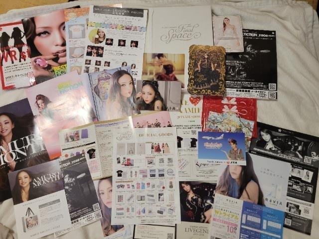 ޔb A[JCuptbg ʏ Final Space   ^gObY 