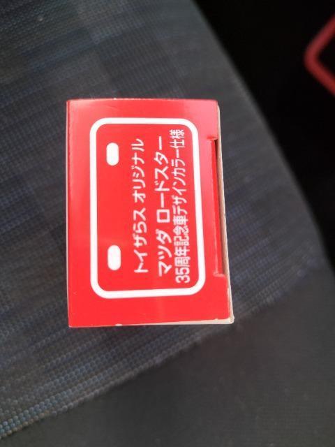 g~J@gCUX@}c_@[hX^[@JVi  zr[ 