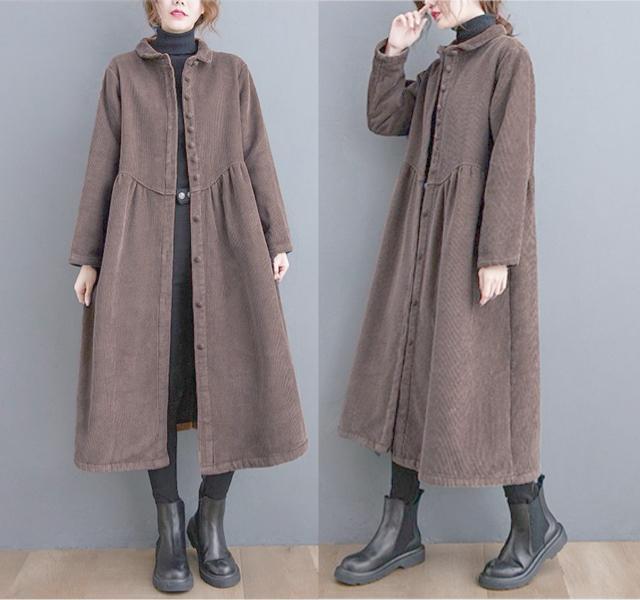 R[fC@Nс@OJOR[g@AE^[@@傫TCY   t@bV 