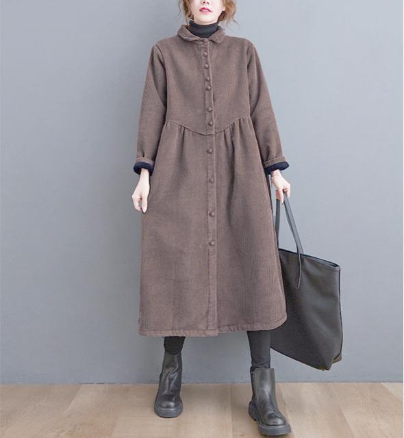 R[fC@Nс@OJOR[g@AE^[@@傫TCY  t@bV 