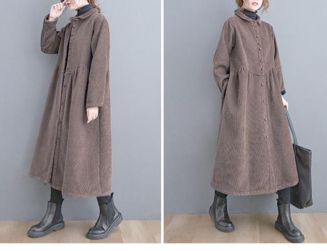 R[fC@Nс@OJOR[g@AE^[@@傫TCY  t@bV 