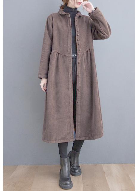 R[fC@Nс@OJOR[g@AE^[@@傫TCY  t@bV 