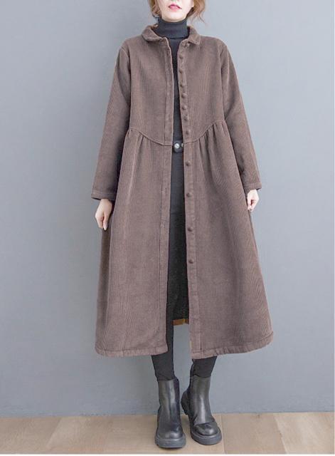 R[fC@Nс@OJOR[g@AE^[@@傫TCY  t@bV 