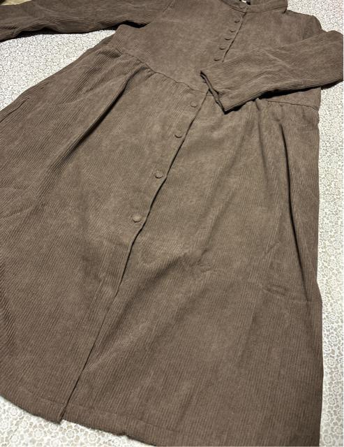 R[fC@Nс@OJOR[g@AE^[@@傫TCY  t@bV 