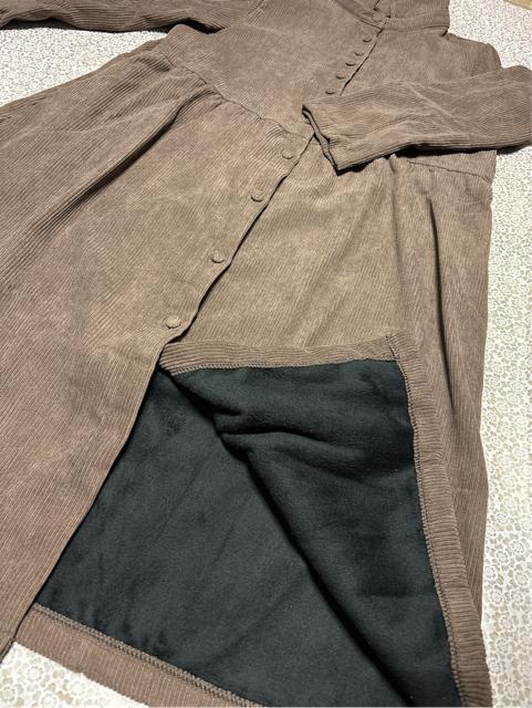 R[fC@Nс@OJOR[g@AE^[@@傫TCY  t@bV 