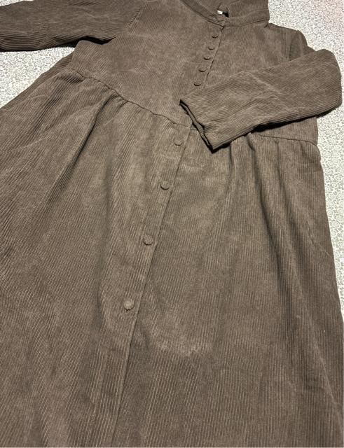 R[fC@Nс@OJOR[g@AE^[@@傫TCY  t@bV 