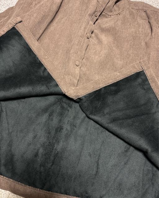 R[fC@Nс@OJOR[g@AE^[@@傫TCY  t@bV 