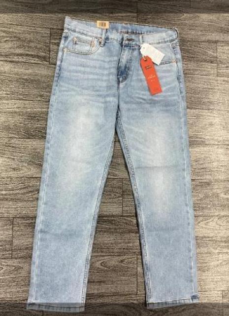 【新品】リーバイス プレミアム 511 ストレッチ スリム デニム ジーンズ メンズ ※W32 L32 < ブランド 【新品】リーバイス プレミアム 511 ストレッチ スリム デニム ジーンズ メンズ ※W32 L32 < ブランドの