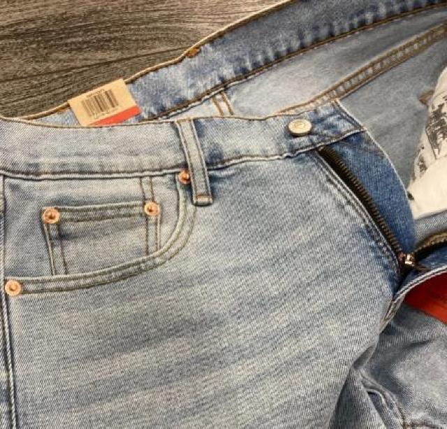 【新品】リーバイス プレミアム 511 ストレッチ スリム デニム ジーンズ メンズ ※W32 L32 < ブランド 【新品】リーバイス プレミアム 511 ストレッチ スリム デニム ジーンズ メンズ ※W32 L32 < ブランドの