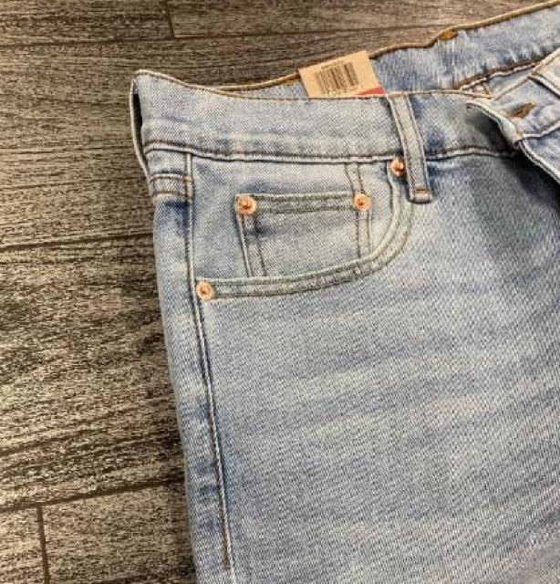 【新品】リーバイス プレミアム 511 ストレッチ スリム デニム ジーンズ メンズ ※W32 L32 < ブランド 【新品】リーバイス プレミアム 511 ストレッチ スリム デニム ジーンズ メンズ ※W32 L32 < ブランドの